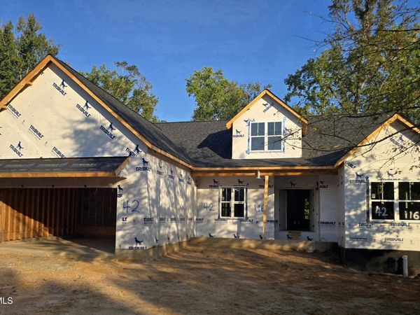 116 Oakbrook Drive, North Augusta, SC 29860