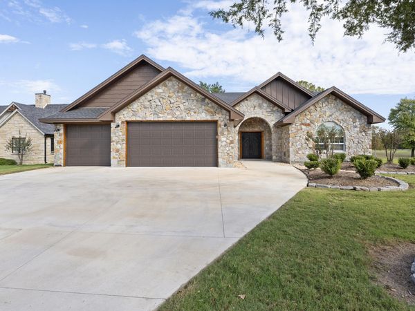 451677 Baltusrol , Afton, OK 74331