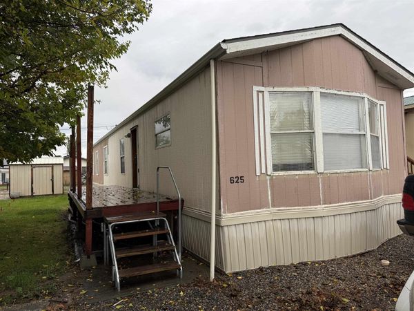 605 Helena Street, Unit 625, Clifton, CO 81520