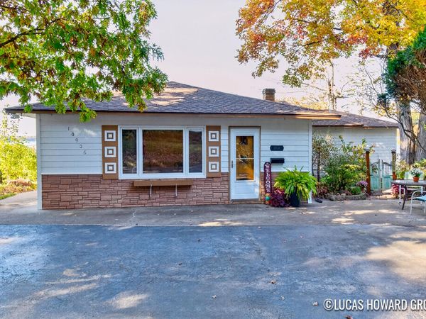 10926 Anchor Cove Drive, Shelbyville, MI 49344