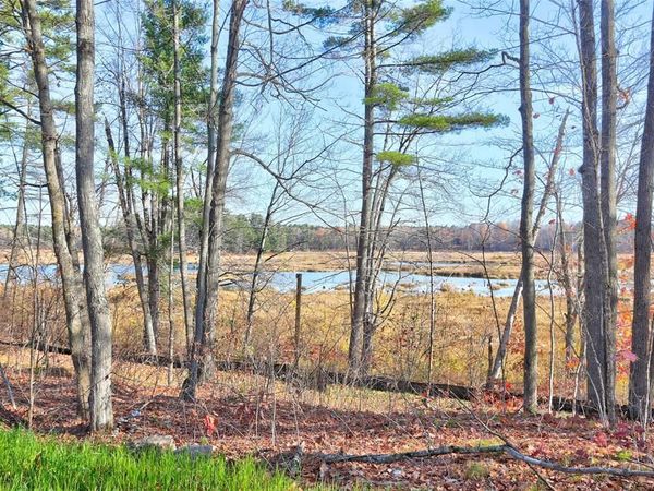 11344N Vasa Road, Hayward, WI 54843