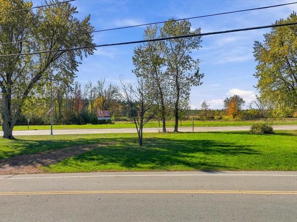 703 N Lasalle Street, Spencer, WI 54479