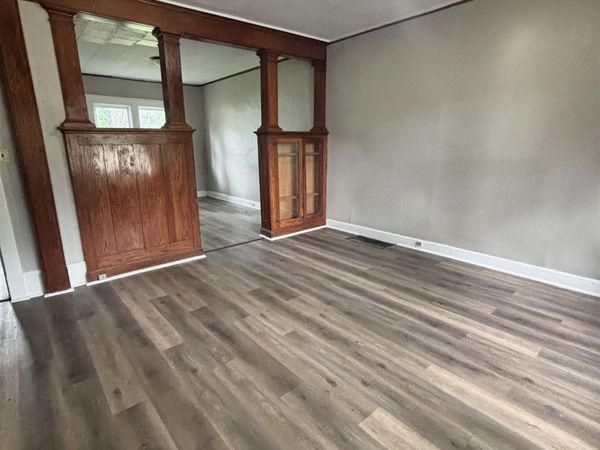 416 Sunnyside Avenue, Waterloo, IA 50701