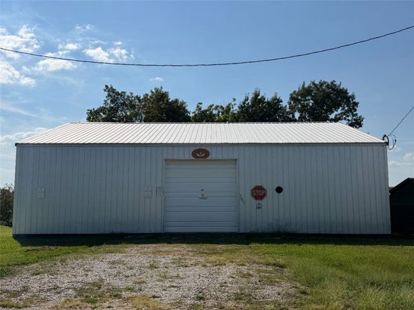 4641 Wooded Hills Road North , Harrison, AR 72601