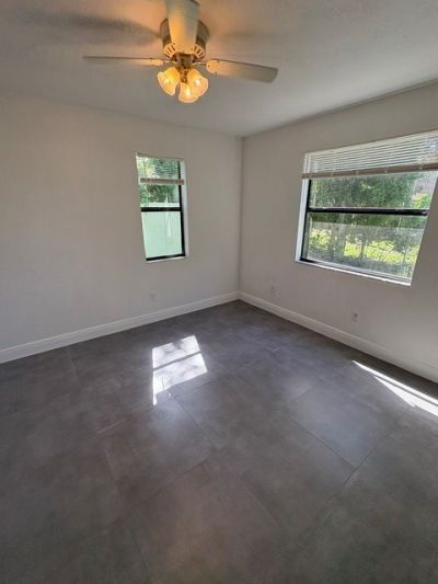 1115 3 Rd Avenue, Unit C 101, Vero Beach, FL 32960 Photo