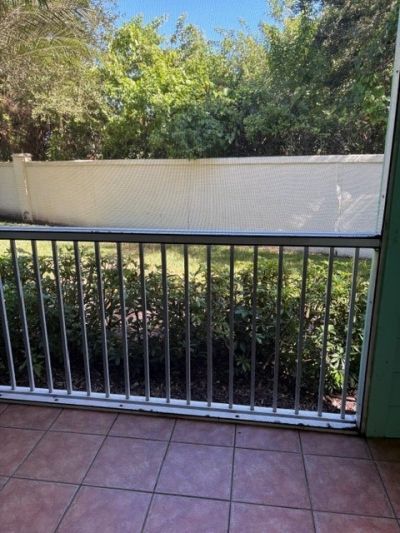 1115 3 Rd Avenue, Unit C 101, Vero Beach, FL 32960 Photo