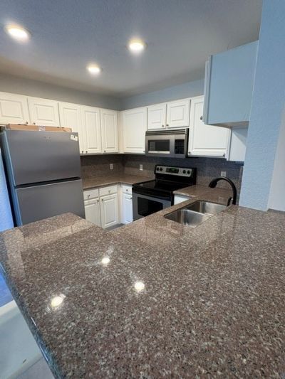 1115 3 Rd Avenue, Unit C 101, Vero Beach, FL 32960 Photo