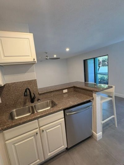1115 3 Rd Avenue, Unit C 101, Vero Beach, FL 32960 Photo