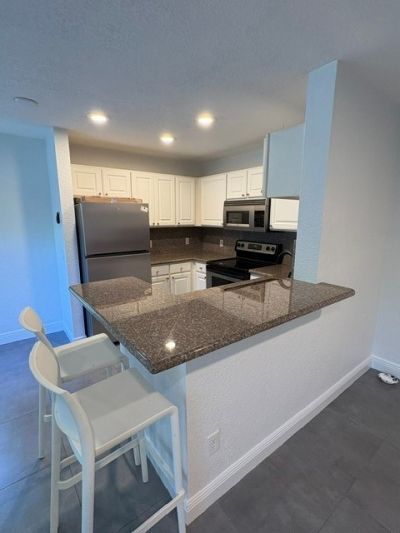 1115 3 Rd Avenue, Unit C 101, Vero Beach, FL 32960 Photo