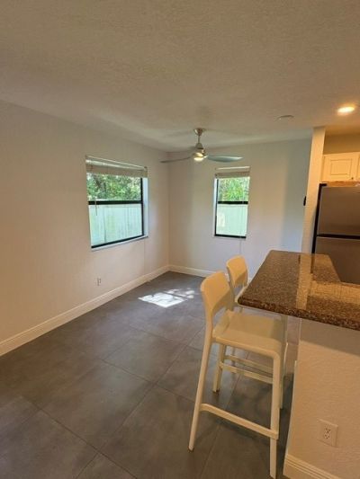 1115 3 Rd Avenue, Unit C 101, Vero Beach, FL 32960 Photo