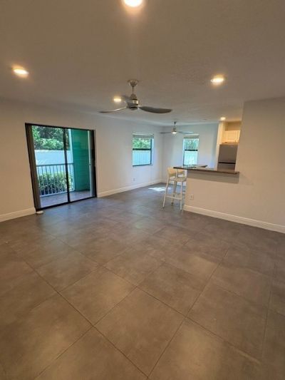 1115 3 Rd Avenue, Unit C 101, Vero Beach, FL 32960 Photo