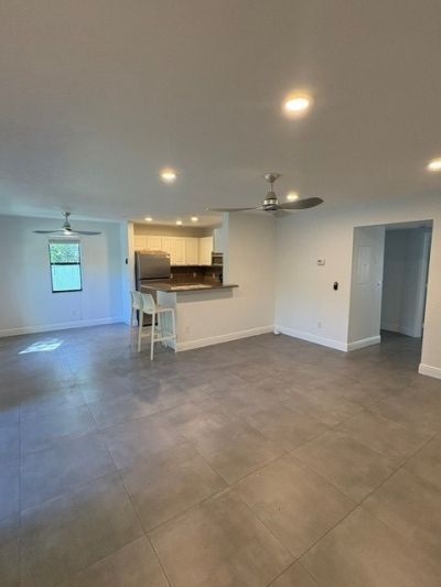 1115 3 Rd Avenue, Unit C 101, Vero Beach, FL 32960 Photo