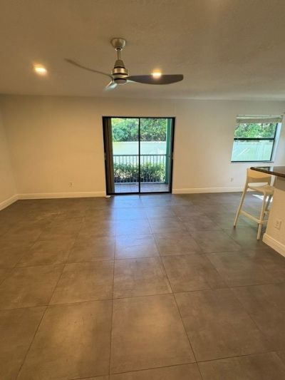1115 3 Rd Avenue, Unit C 101, Vero Beach, FL 32960 Photo