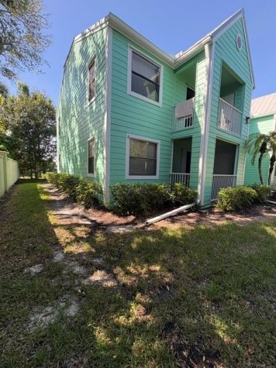 1115 3 Rd Avenue, Unit C 101, Vero Beach, FL 32960 Photo
