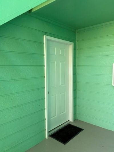 1115 3 Rd Avenue, Unit C 101, Vero Beach, FL 32960 Photo