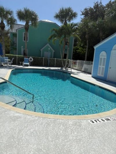 1115 3 Rd Avenue, Unit C 101, Vero Beach, FL 32960 Photo