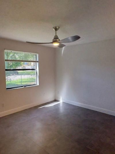 1115 3 Rd Avenue, Unit C 101, Vero Beach, FL 32960 Photo