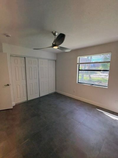 1115 3 Rd Avenue, Unit C 101, Vero Beach, FL 32960 Photo