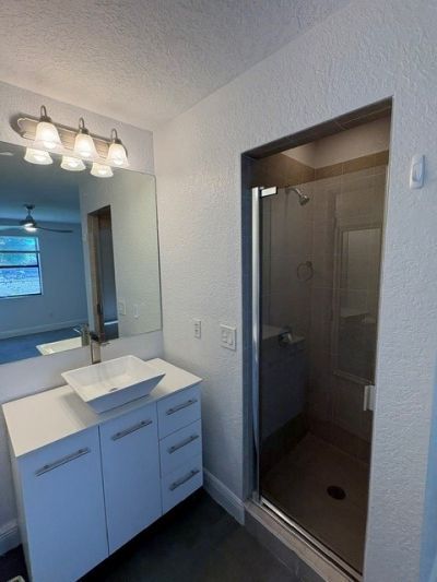 1115 3 Rd Avenue, Unit C 101, Vero Beach, FL 32960 Photo