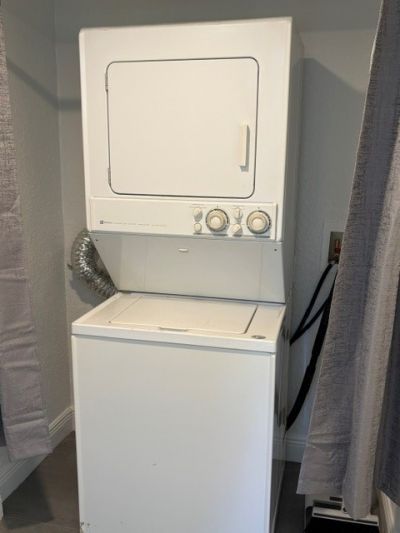 1115 3 Rd Avenue, Unit C 101, Vero Beach, FL 32960 Photo