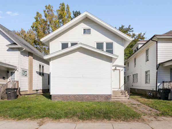 620 Middlebury Street, Elkhart, IN 46516