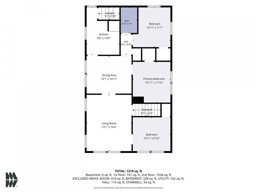 Property Image 44
