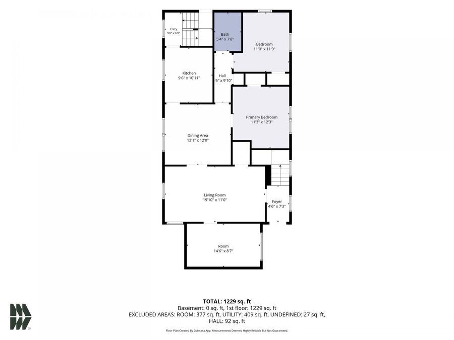 Property Image 47