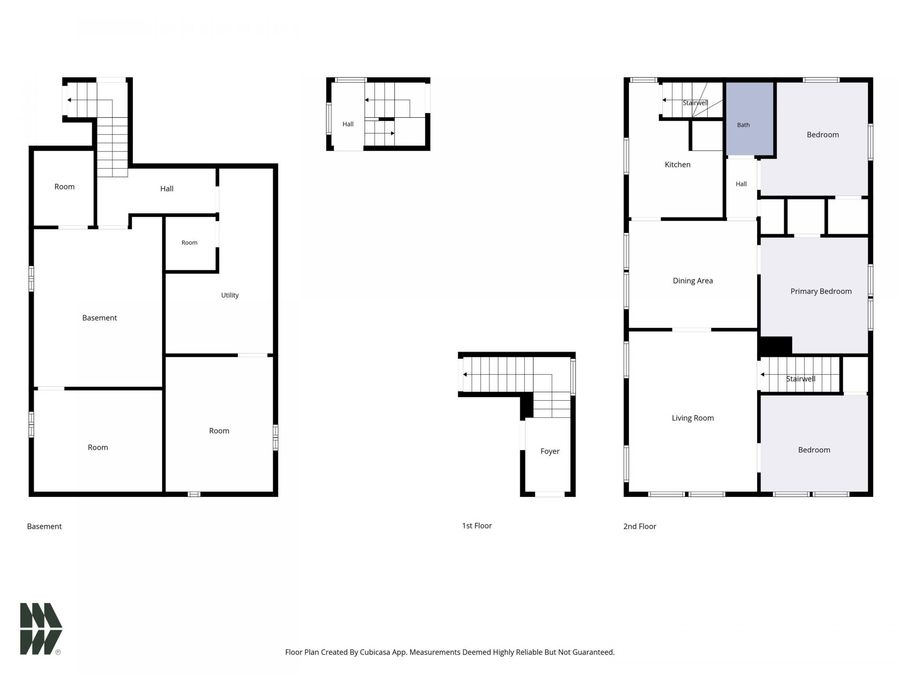 Property Image 48