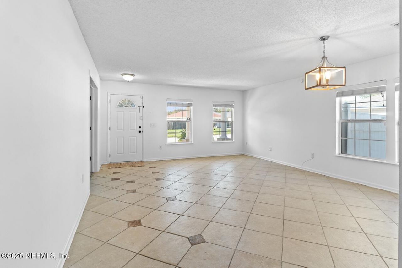 2387 Rusty Lakes Lane, Jacksonville, FL 32221 Photo