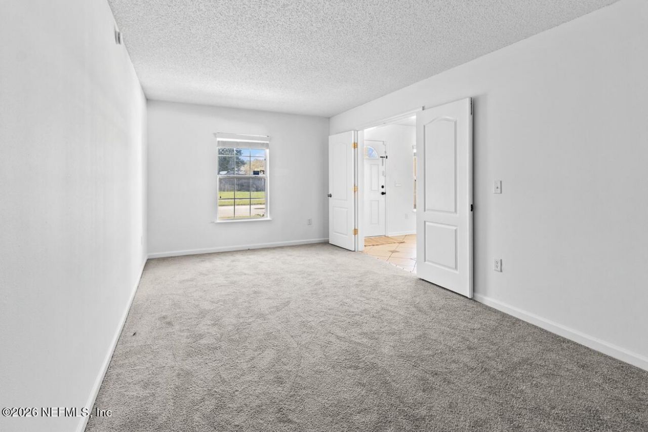 2387 Rusty Lakes Lane, Jacksonville, FL 32221 Photo