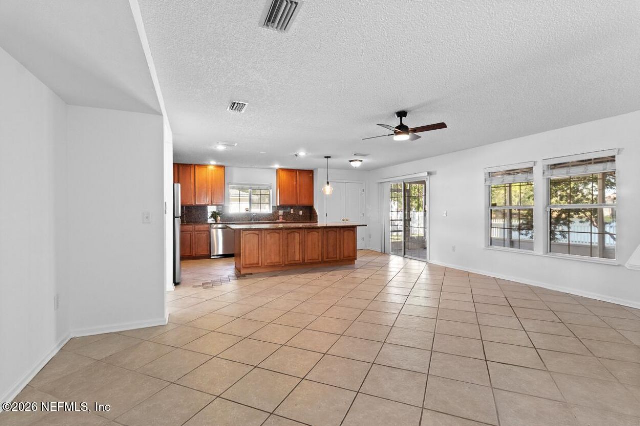 2387 Rusty Lakes Lane, Jacksonville, FL 32221 Photo