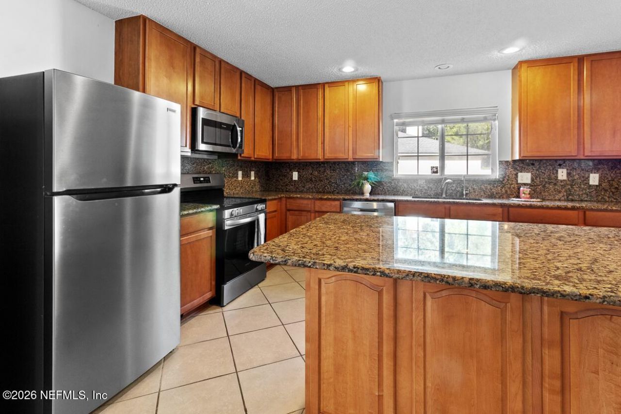 2387 Rusty Lakes Lane, Jacksonville, FL 32221 Photo