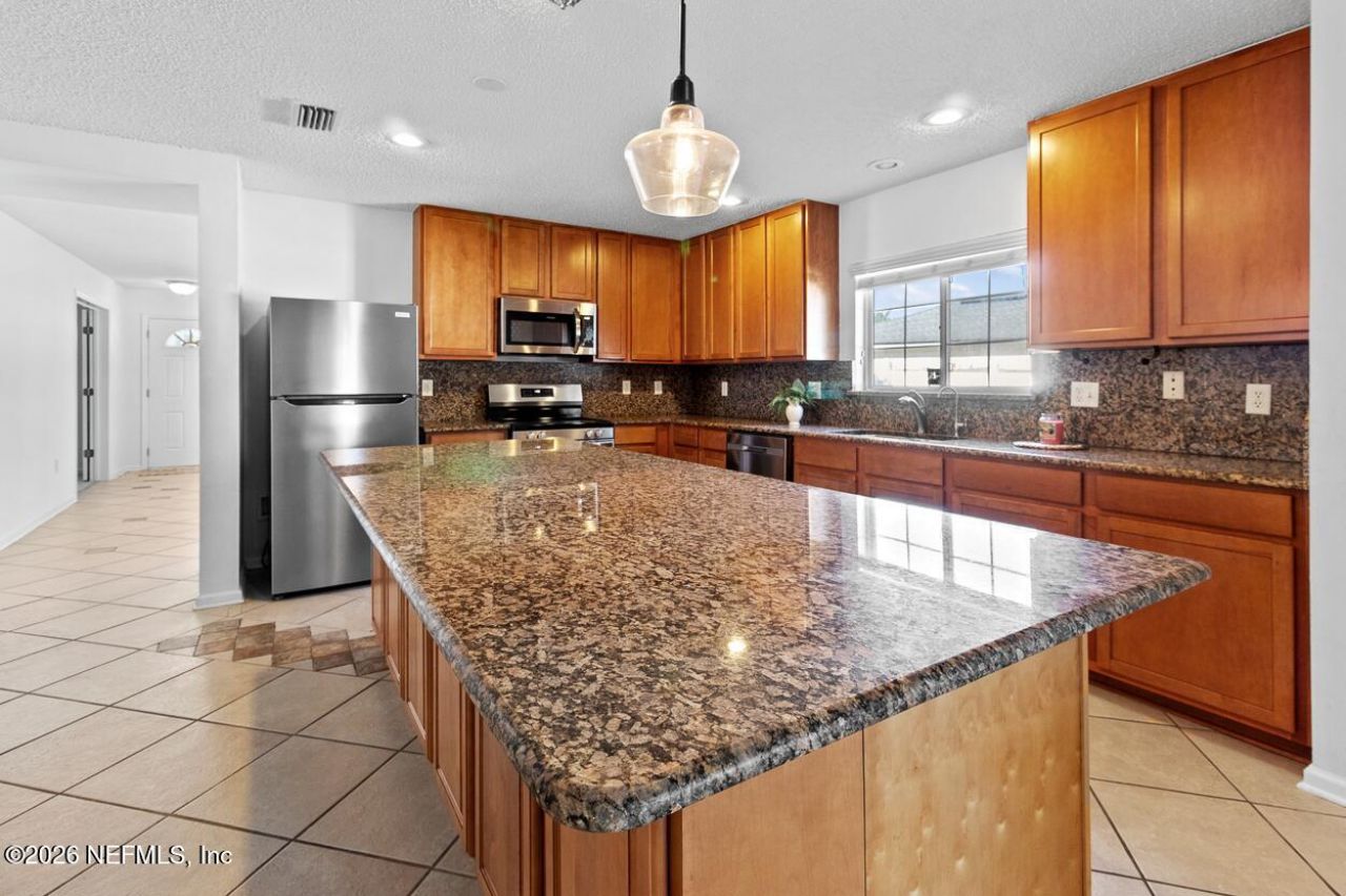 2387 Rusty Lakes Lane, Jacksonville, FL 32221 Photo