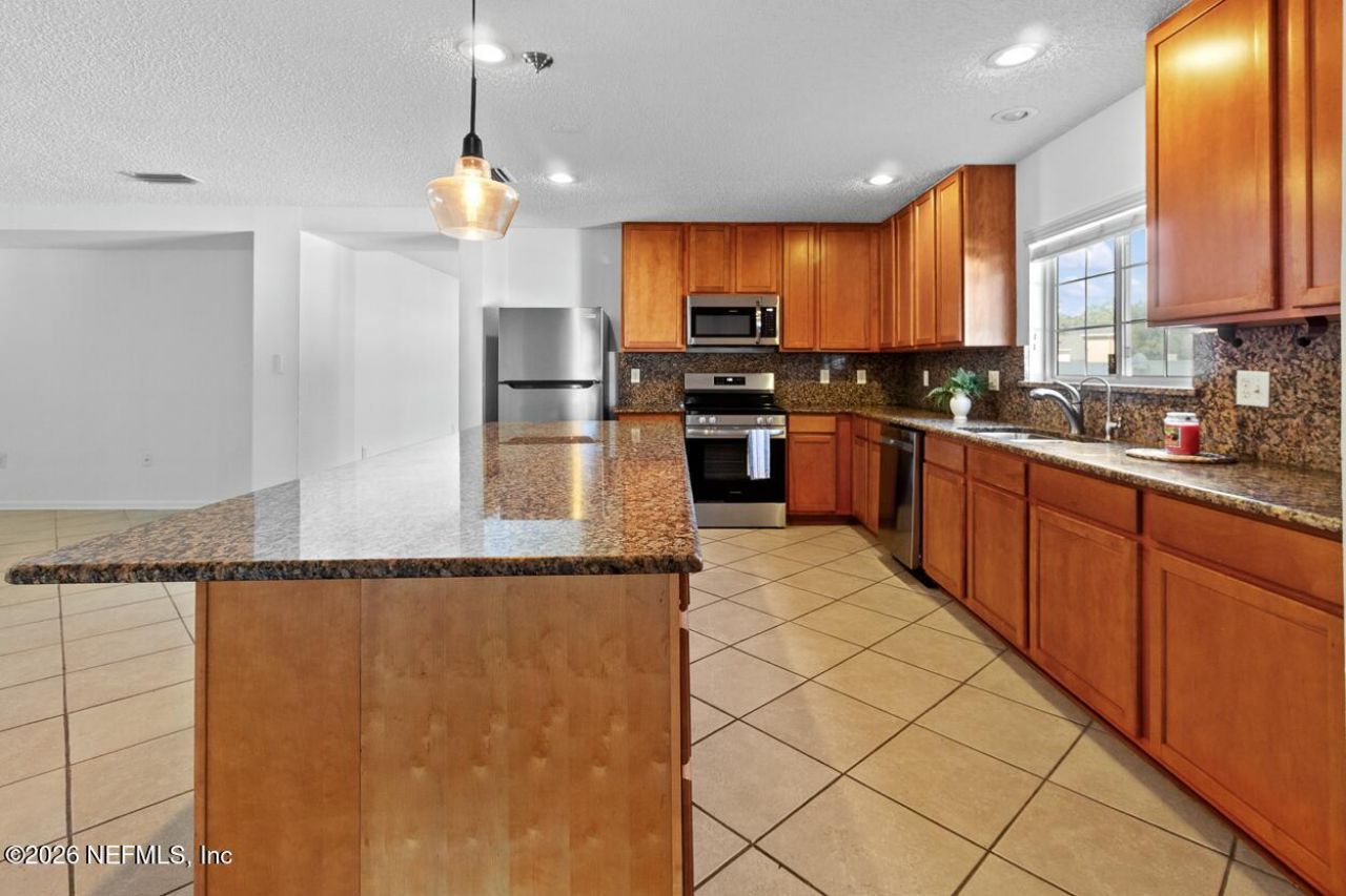 2387 Rusty Lakes Lane, Jacksonville, FL 32221 Photo
