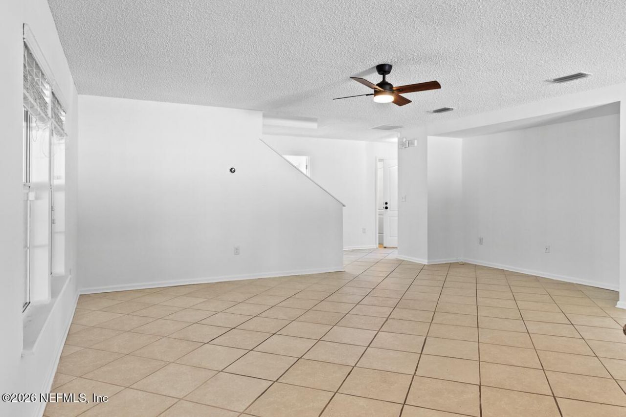 2387 Rusty Lakes Lane, Jacksonville, FL 32221 Photo