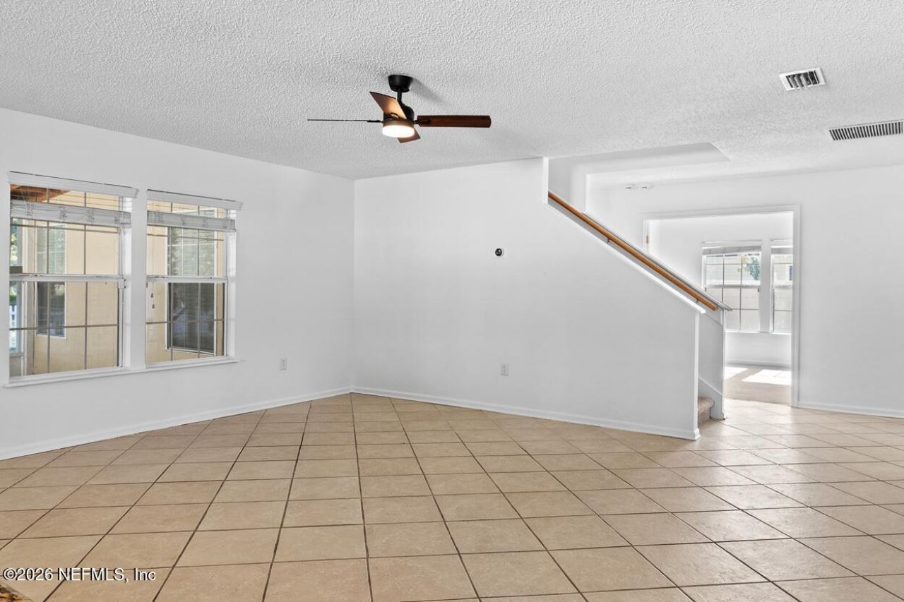 2387 Rusty Lakes Lane, Jacksonville, FL 32221 Photo