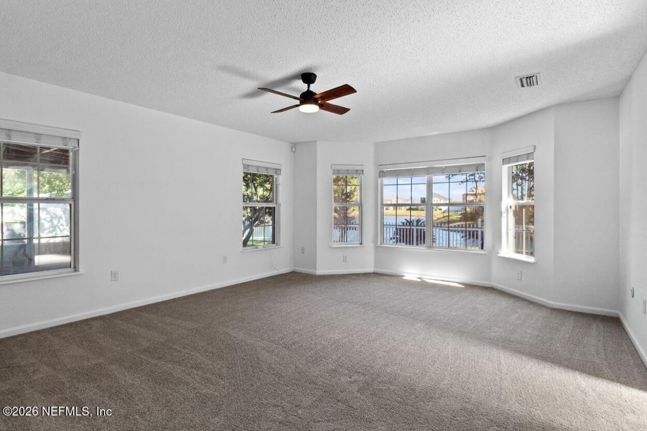 2387 Rusty Lakes Lane, Jacksonville, FL 32221 Photo