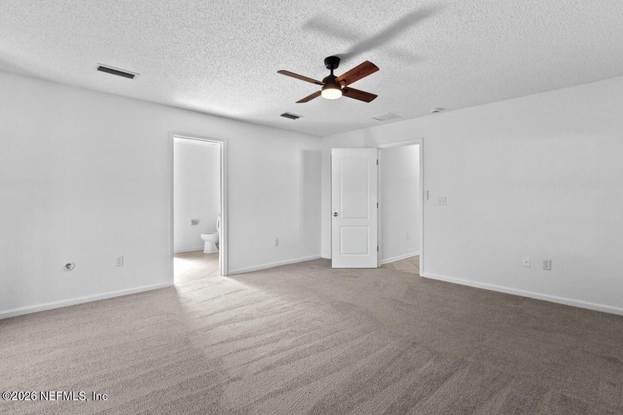 2387 Rusty Lakes Lane, Jacksonville, FL 32221 Photo