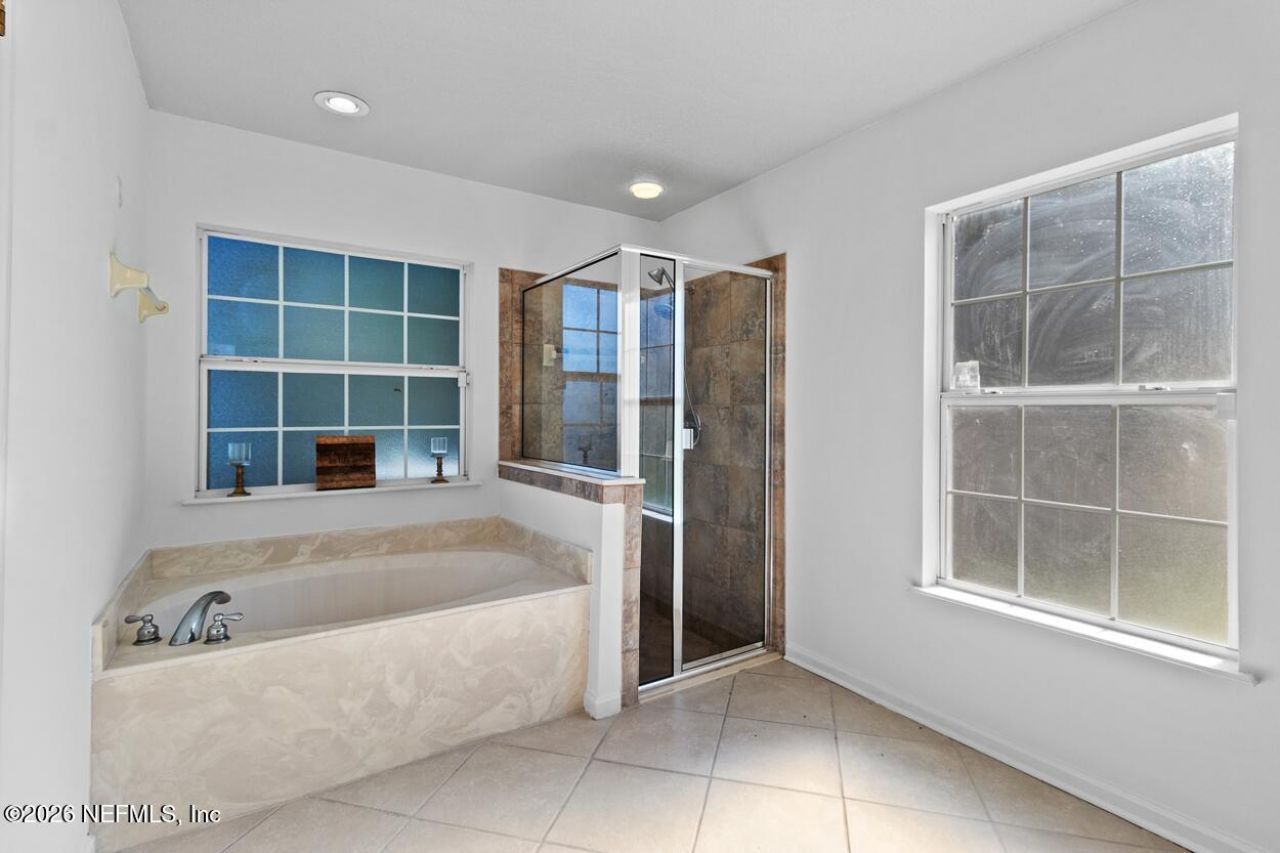 2387 Rusty Lakes Lane, Jacksonville, FL 32221 Photo