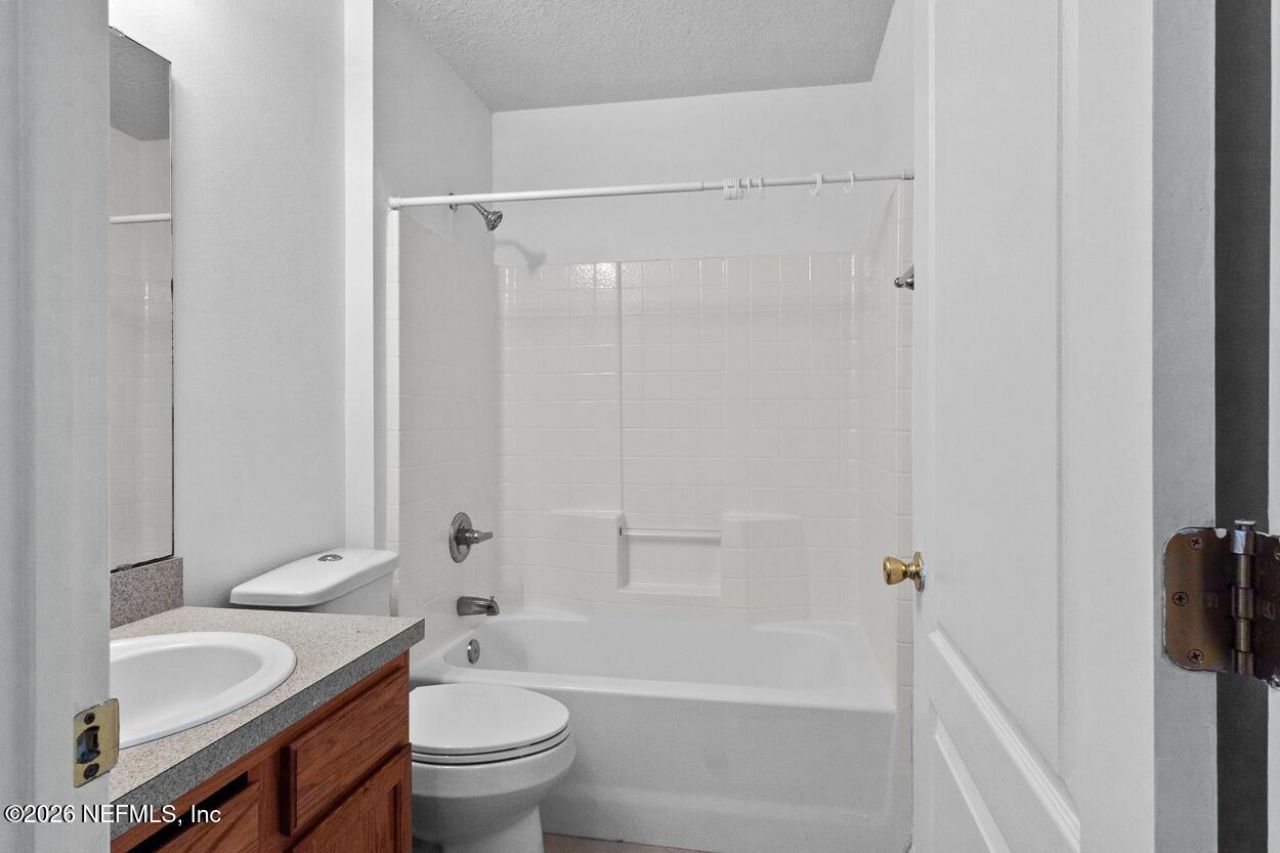 2387 Rusty Lakes Lane, Jacksonville, FL 32221 Photo