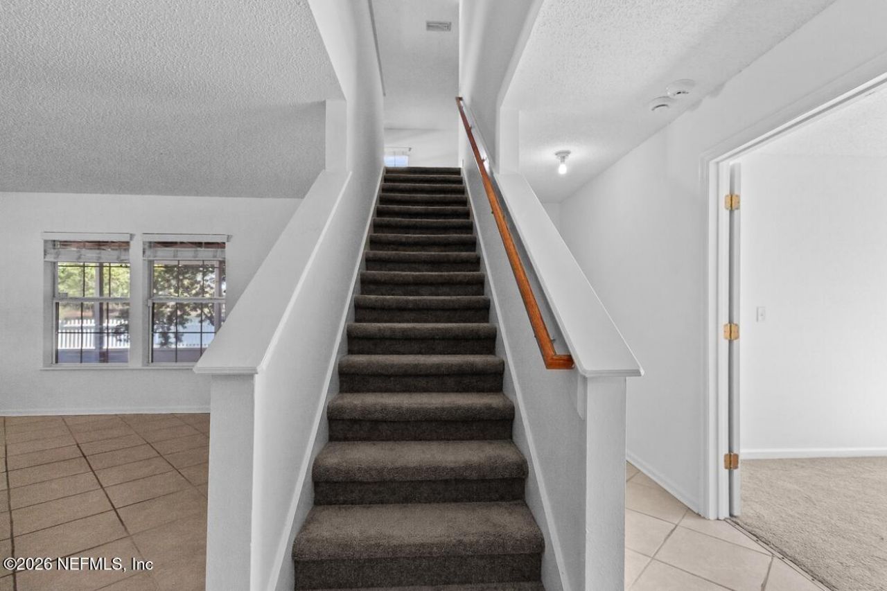 2387 Rusty Lakes Lane, Jacksonville, FL 32221 Photo