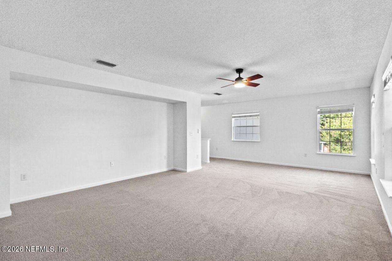2387 Rusty Lakes Lane, Jacksonville, FL 32221 Photo