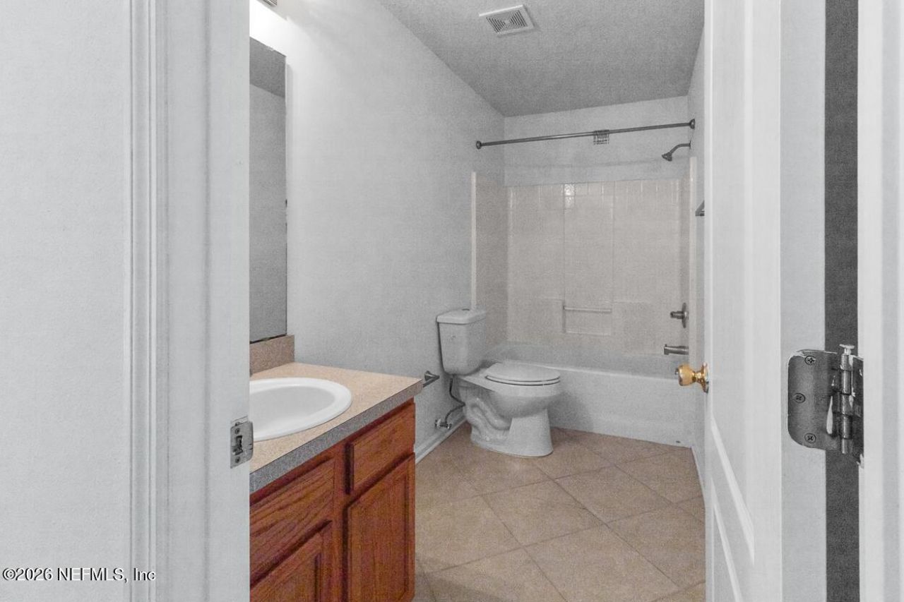 2387 Rusty Lakes Lane, Jacksonville, FL 32221 Photo
