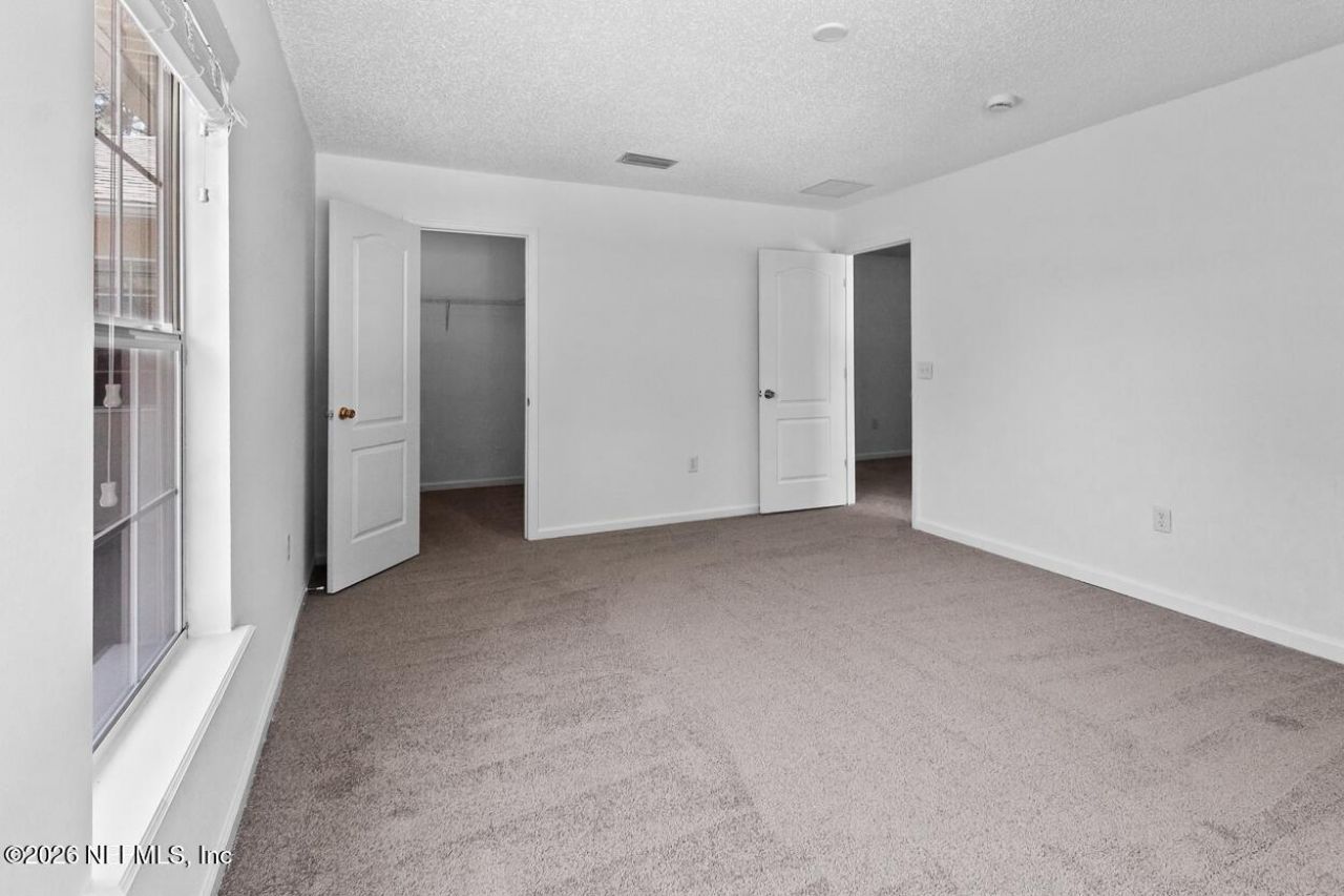 2387 Rusty Lakes Lane, Jacksonville, FL 32221 Photo