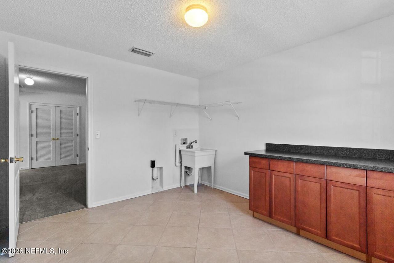 2387 Rusty Lakes Lane, Jacksonville, FL 32221 Photo