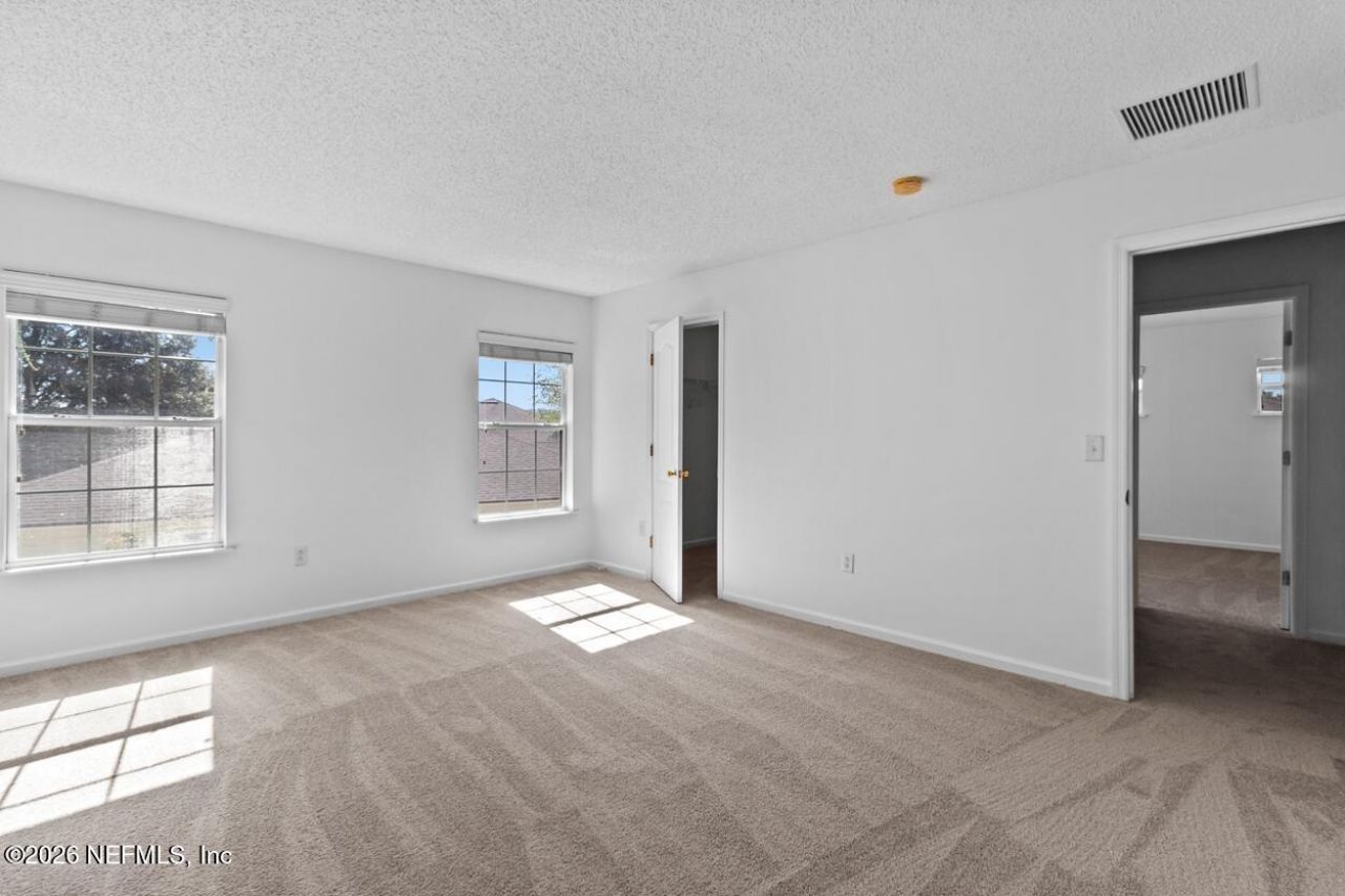 2387 Rusty Lakes Lane, Jacksonville, FL 32221 Photo