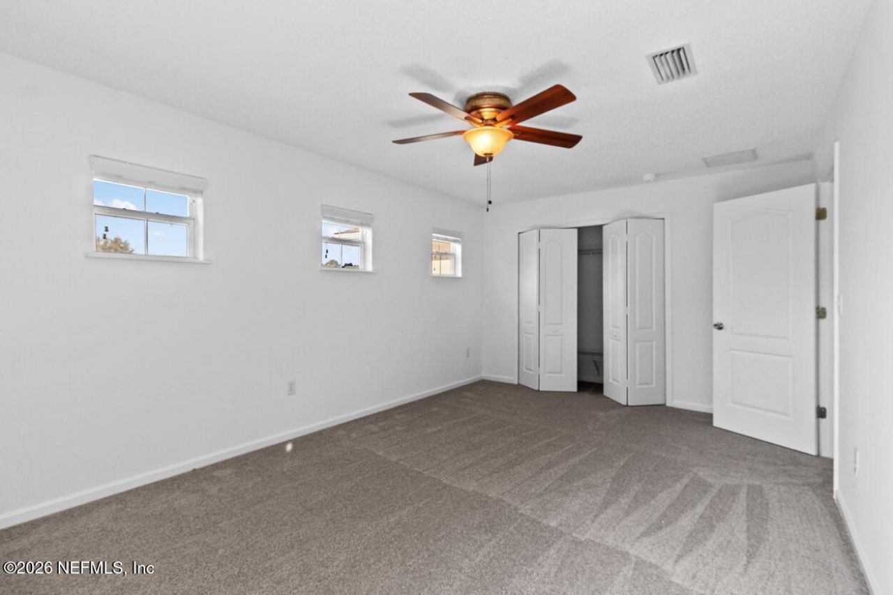 2387 Rusty Lakes Lane, Jacksonville, FL 32221 Photo