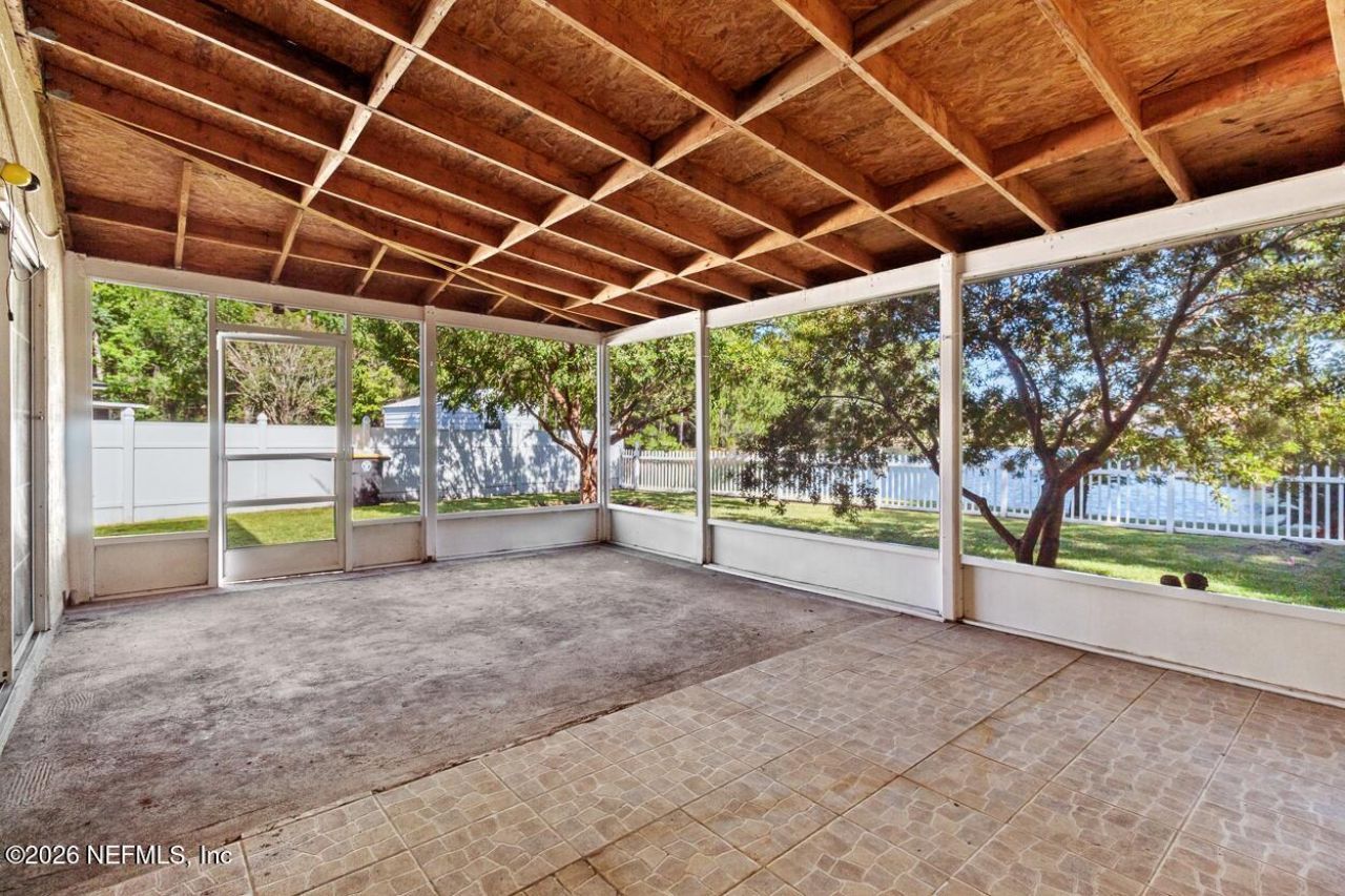 2387 Rusty Lakes Lane, Jacksonville, FL 32221 Photo