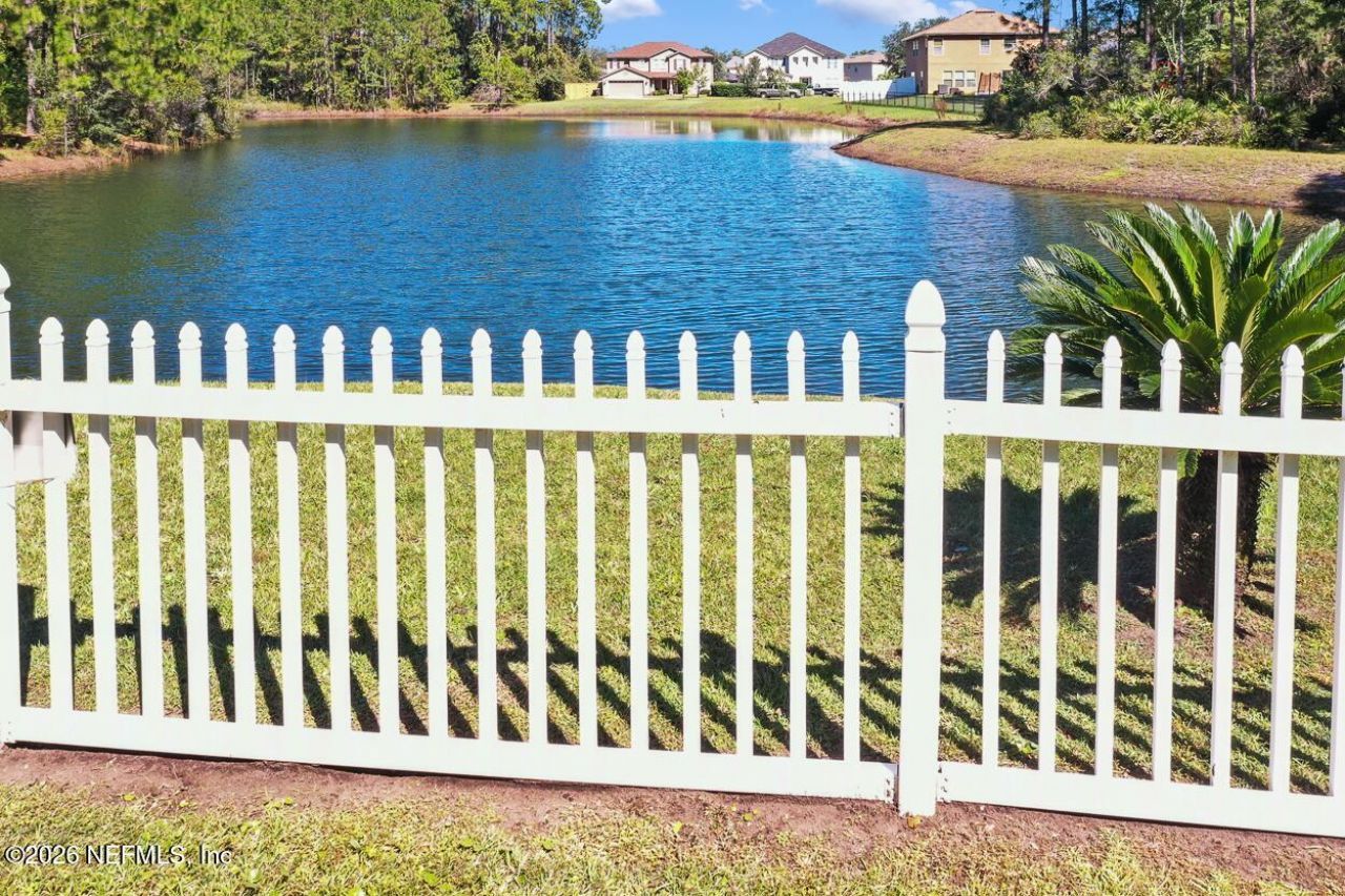 2387 Rusty Lakes Lane, Jacksonville, FL 32221 Photo