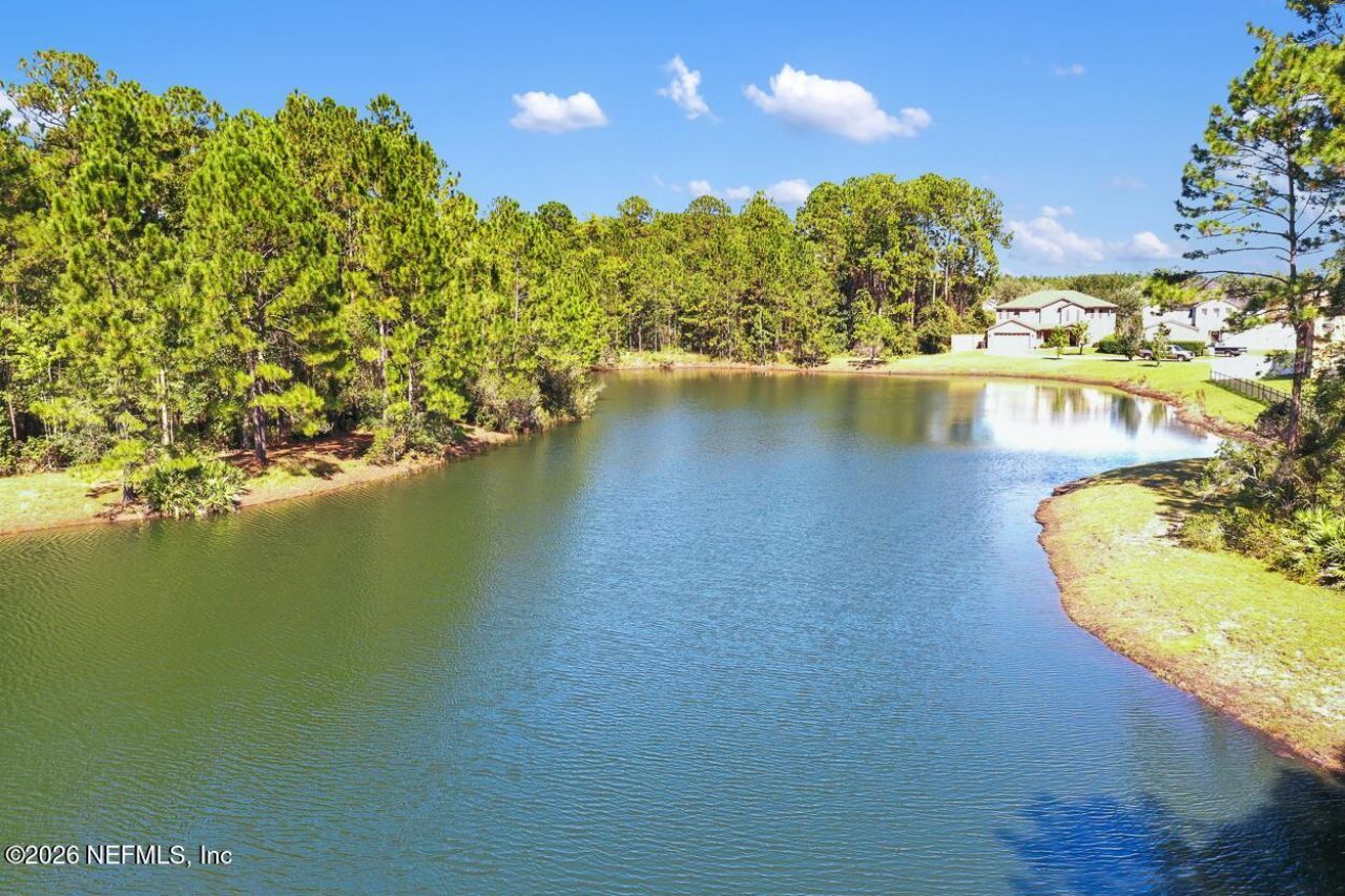 2387 Rusty Lakes Lane, Jacksonville, FL 32221 Photo